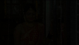 Prem Pratigya - 26th August 2025